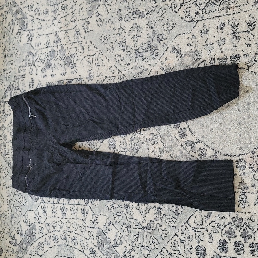 Candies Audrey Pullon Dress Pants